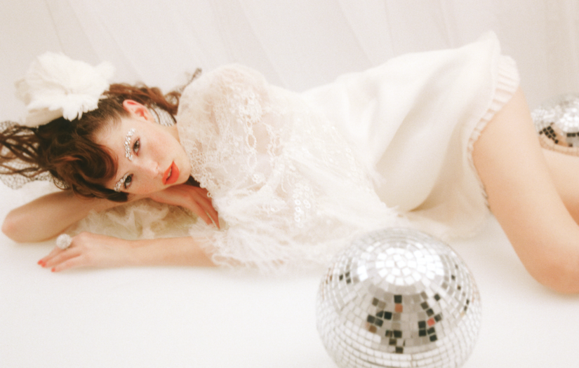 01.tif