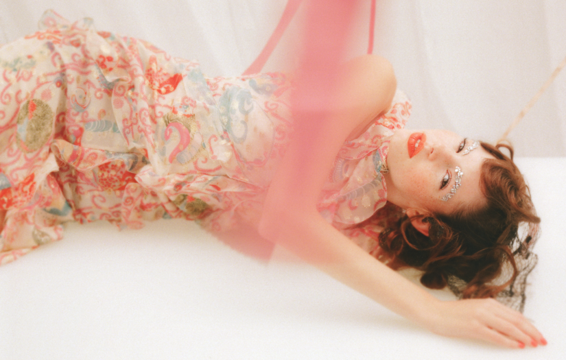 02.tif